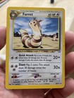 Furret