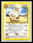 Furret