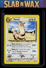 Furret