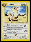 Furret