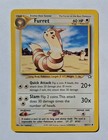 Furret