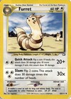 Furret
