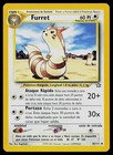 Furret