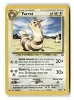Furret