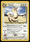 Furret