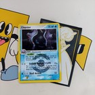 Cloyster