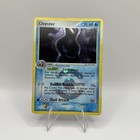 Cloyster