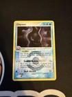 Cloyster