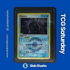 Cloyster