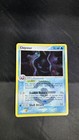 Cloyster