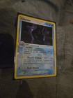 Cloyster