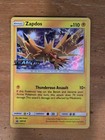 Zapdos