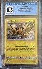 Zapdos