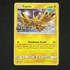 Zapdos