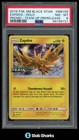 Zapdos