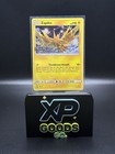 Zapdos