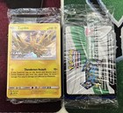Zapdos