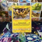 Zapdos