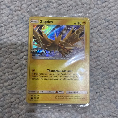 Zapdos