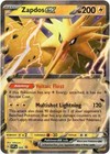 Zapdos