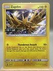 Zapdos