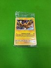 Zapdos