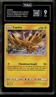Zapdos
