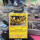 Zapdos