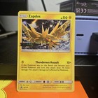 Zapdos
