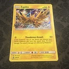 Zapdos