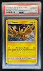 Zapdos