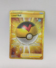 Level Ball