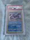 Kyogre