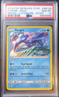 Kyogre