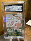 Slowbro