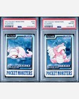 Slowbro