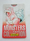 Slowbro