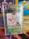Slowbro
