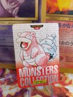 Slowbro