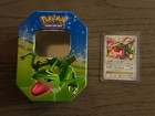 Rayquaza C LV. X Tin