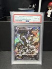 Single Strike Urshifu