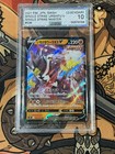 Single Strike Urshifu