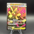 Mega Lopunny ex