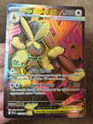 Mega Lopunny ex