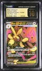 Mega Lopunny ex