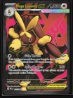 Mega Lopunny ex