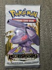 Booster Pack