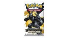 Booster Pack