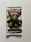 Booster Pack