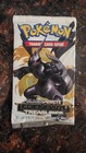 Booster Pack